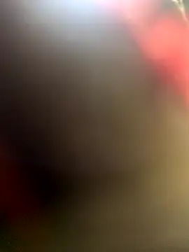 Snapshot of uniquesexyboy5689 chatting on November 2025 05:15:01 PM uniquesexyboy5689 online show from November 2025 05:15:01 PM