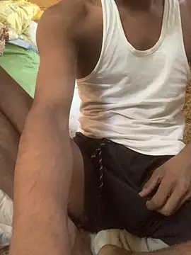 Snapshot of uniquesexyboy5689 chatting on November 2025 10:14:02 AM uniquesexyboy5689 online show from November 2025 10:14:02 AM