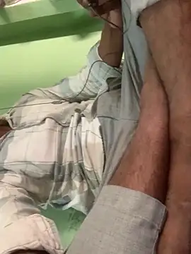 Snapshot of uniquesexyboy5689 chatting on November 2025 09:20:01 AM uniquesexyboy5689 online show from November 2025 09:20:01 AM