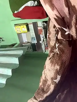 Snapshot of uniquesexyboy5689 chatting on November 2025 05:08:01 PM uniquesexyboy5689 online show from November 2025 05:08:01 PM