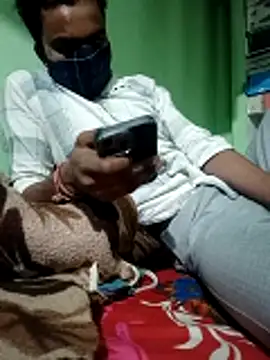 Snapshot of uniquesexyboy5689 chatting on November 2025 04:29:01 PM uniquesexyboy5689 online show from November 2025 04:29:01 PM