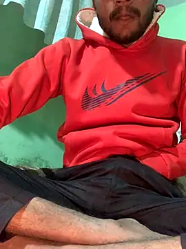 Snapshot of uniquesexyboy5689 chatting on November 2025 03:36:02 PM uniquesexyboy5689 online show from November 2025 03:36:02 PM