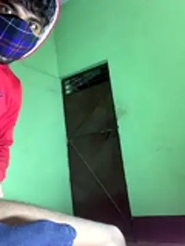 Snapshot of uniquesexyboy5689 chatting on December 2025 04:34:02 PM uniquesexyboy5689 online show from December 2025 04:34:02 PM