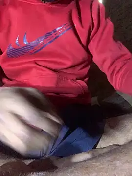 Snapshot of uniquesexyboy5689 chatting on December 2025 11:26:02 AM uniquesexyboy5689 online show from December 2025 11:26:02 AM