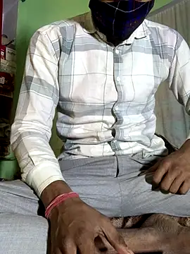 uniquesexyboy5689 online show from December 2025 07:39:02 AM