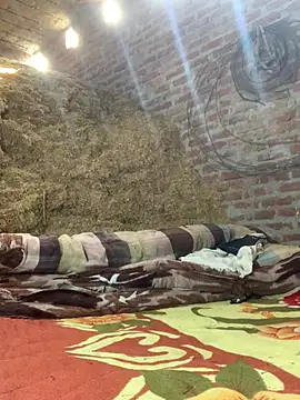 uniquesexyboy5689 online show from February 2026 08:02:01 AM