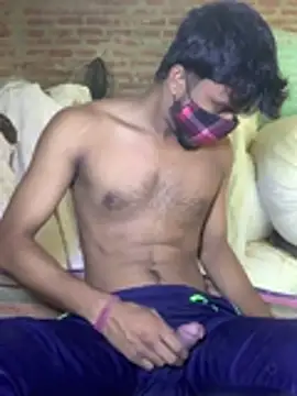 uniquesexyboy5689 online show from May 2026 04:21:01 AM