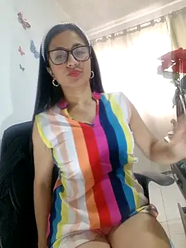 Snapshot of SofiiMilf chatting on January 2026 02:43:02 PM SofiiMilf online show from January 2026 02:43:02 PM