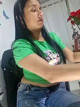 Snapshot of SofiiMilf chatting on January 2026 06:29:02 AM SofiiMilf online show from January 2026 06:29:02 AM