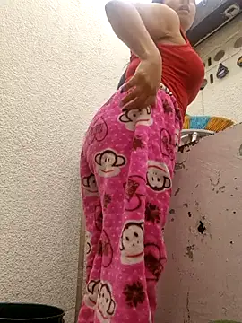 Snapshot of SofiiMilf chatting on March 2026 06:07:02 PM SofiiMilf online show from March 2026 06:07:02 PM