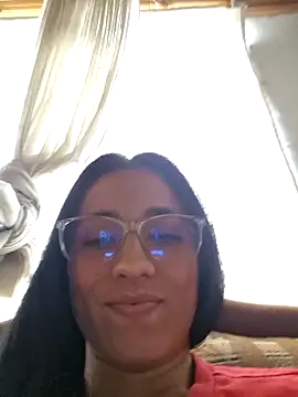 Snapshot of SofiiMilf chatting on April 2026 06:56:01 PM SofiiMilf online show from April 2026 06:56:01 PM