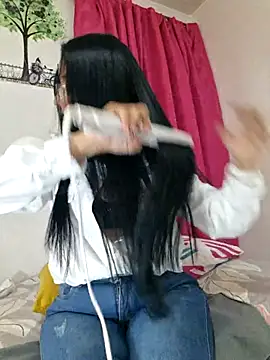 Snapshot of SofiiMilf chatting on July 2026 08:40:01 PM SofiiMilf online show from July 2026 08:40:01 PM