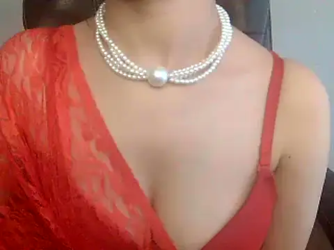 Snapshot of akankshapuri chatting on September 2025 06:26:02 AM akankshapuri online show from September 2025 06:26:02 AM