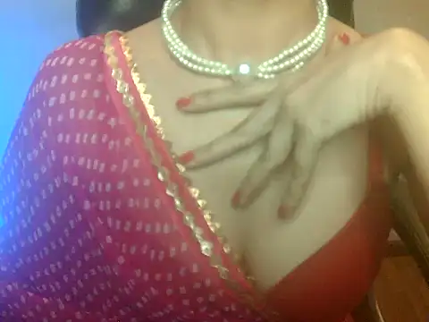 Snapshot of akankshapuri chatting on November 2025 05:20:01 PM akankshapuri online show from November 2025 05:20:01 PM