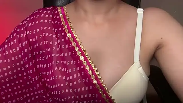 akankshapuri online show from July 2026 01:06:02 PM