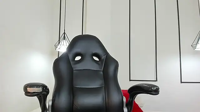 victoria fooxx online show from October 2025 11:36:01 PM