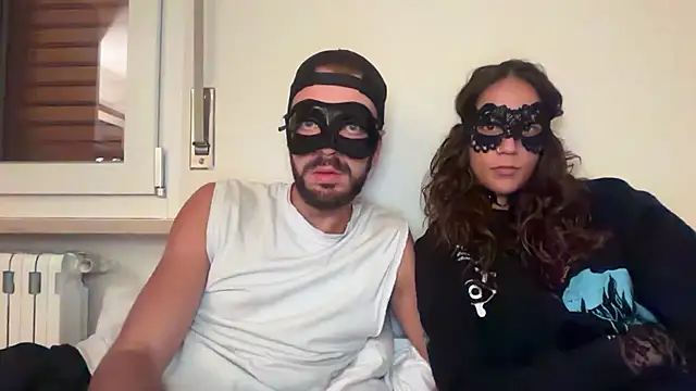 Snapshot of amateurchannel chatting on September 2025 05:51:01 PM amateurchannel online show from September 2025 05:51:01 PM