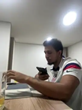 Snapshot of JeanLust chatting on March 2026 01:23:02 AM JeanLust online show from March 2026 01:23:02 AM