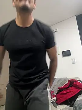 Snapshot of JeanLust chatting on March 2026 01:21:02 AM JeanLust online show from March 2026 01:21:02 AM