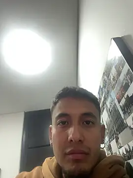 Snapshot of JeanLust chatting on March 2026 09:48:02 PM JeanLust online show from March 2026 09:48:02 PM