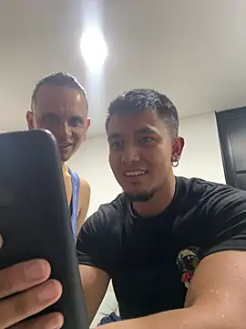 Snapshot of JeanLust chatting on April 2026 01:14:01 AM JeanLust online show from April 2026 01:14:01 AM