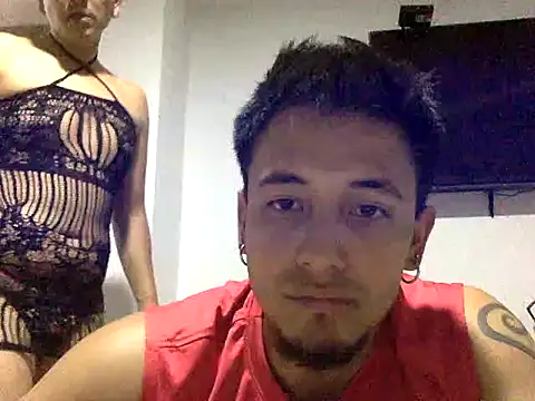 Snapshot of JeanLust chatting on June 2026 02:00:01 AM JeanLust online show from June 2026 02:00:01 AM