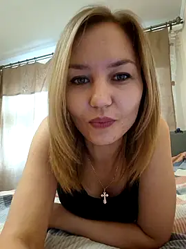 VeroLoverx online show from September 2025 09:25:02 AM