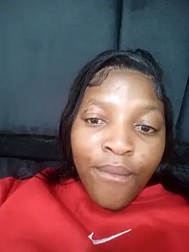 ThickBoityAlison  online show from March 2026 08:21:02 AM