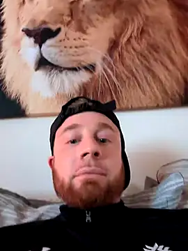 Snapshot of Chffbhf chatting on September 2025 01:01:01 PM Chffbhf online show from September 2025 01:01:01 PM