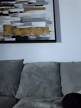 Snapshot of Chffbhf chatting on November 2025 11:38:01 PM Chffbhf online show from November 2025 11:38:01 PM