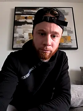 Snapshot of Chffbhf chatting on December 2025 06:04:02 PM Chffbhf online show from December 2025 06:04:02 PM