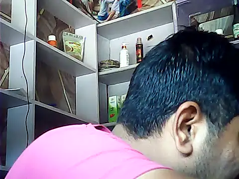 Snapshot of Ajmersingh335512 chatting on September 2025 03:50:01 AM Ajmersingh335512 online show from September 2025 03:50:01 AM