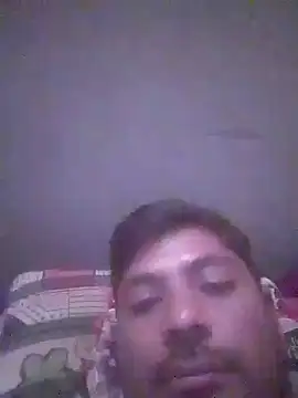 Snapshot of Ajmersingh335512 chatting on September 2025 03:56:01 PM Ajmersingh335512 online show from September 2025 03:56:01 PM