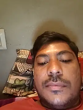 Snapshot of Ajmersingh335512 chatting on September 2025 04:07:02 PM Ajmersingh335512 online show from September 2025 04:07:02 PM