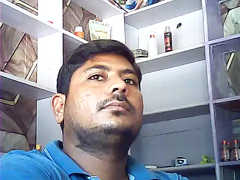 Snapshot of Ajmersingh335512 chatting on September 2025 06:35:01 AM Ajmersingh335512 online show from September 2025 06:35:01 AM