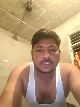 Snapshot of Ajmersingh335512 chatting on September 2025 07:03:01 PM Ajmersingh335512 online show from September 2025 07:03:01 PM