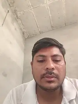 Snapshot of Ajmersingh335512 chatting on September 2025 07:53:01 AM Ajmersingh335512 online show from September 2025 07:53:01 AM