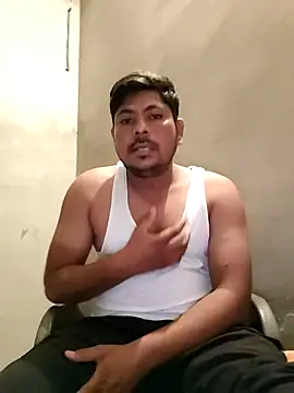 Snapshot of Ajmersingh335512 chatting on September 2025 08:54:01 PM Ajmersingh335512 online show from September 2025 08:54:01 PM