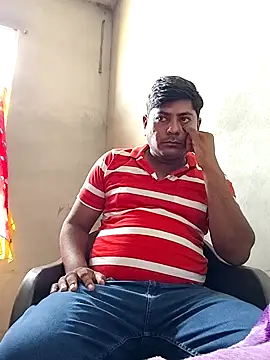 Snapshot of Ajmersingh335512 chatting on September 2025 08:38:01 AM Ajmersingh335512 online show from September 2025 08:38:01 AM