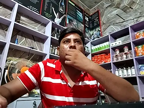 Snapshot of Ajmersingh335512 chatting on September 2025 08:44:01 PM Ajmersingh335512 online show from September 2025 08:44:01 PM