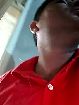 Snapshot of Ajmersingh335512 chatting on September 2025 03:40:01 AM Ajmersingh335512 online show from September 2025 03:40:01 AM