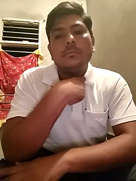 Snapshot of Ajmersingh335512 chatting on September 2025 04:19:02 PM Ajmersingh335512 online show from September 2025 04:19:02 PM