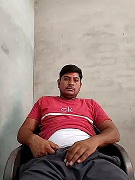 Snapshot of Ajmersingh335512 chatting on September 2025 05:09:02 AM Ajmersingh335512 online show from September 2025 05:09:02 AM