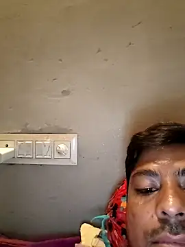 Snapshot of Ajmersingh335512 chatting on September 2025 05:26:02 PM Ajmersingh335512 online show from September 2025 05:26:02 PM