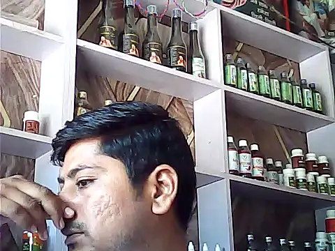 Snapshot of Ajmersingh335512 chatting on September 2025 05:43:02 AM Ajmersingh335512 online show from September 2025 05:43:02 AM