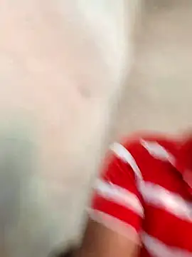 Snapshot of Ajmersingh335512 chatting on September 2025 05:44:02 AM Ajmersingh335512 online show from September 2025 05:44:02 AM