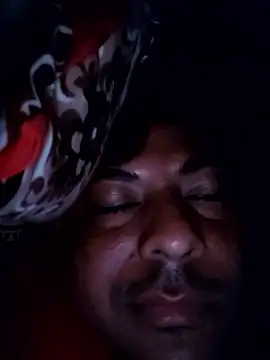 Snapshot of Ajmersingh335512 chatting on September 2025 06:34:01 PM Ajmersingh335512 online show from September 2025 06:34:01 PM