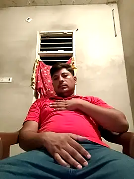 Snapshot of Ajmersingh335512 chatting on September 2025 03:39:02 PM Ajmersingh335512 online show from September 2025 03:39:02 PM