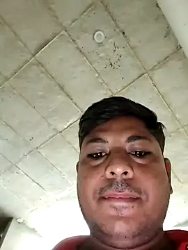 Snapshot of Ajmersingh335512 chatting on September 2025 05:02:02 AM Ajmersingh335512 online show from September 2025 05:02:02 AM