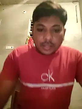 Snapshot of Ajmersingh335512 chatting on September 2025 05:07:01 PM Ajmersingh335512 online show from September 2025 05:07:01 PM